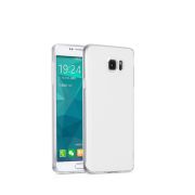 Hoco futrola Light series tpu case za Samsung N920 Note 5, providna