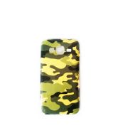 Futrola silikon Print za Samsung G360 Core prime, army