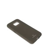 Futrola Comicell Durable silikon za Samsung G920 S6, siva