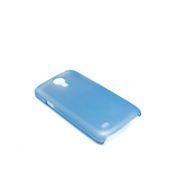 Futrola ultra tanka plastika za Samsung S4 mini i9190, plava