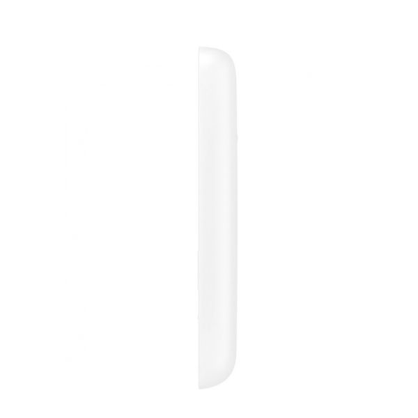 Mobilni telefon Nokia 220 DS, beli
