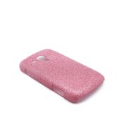 Futrola Twinkle plastika za Samsung S7560/S7562 Trend, crvena