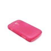 Futrola Twinkle plastika za Samsung S7560/S7562 Trend, pink