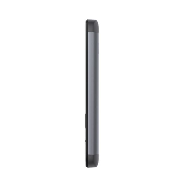Mobilni telefon Nokia 230 2024 DS, tamno srebrni